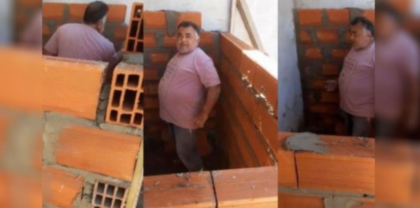 1604860118163.jpg?x=50&y=12&width=1259&height=629&rotate=0&scaleX=1&scaleY=1&ow=1350&oh=650&&cw=1920&ch=950