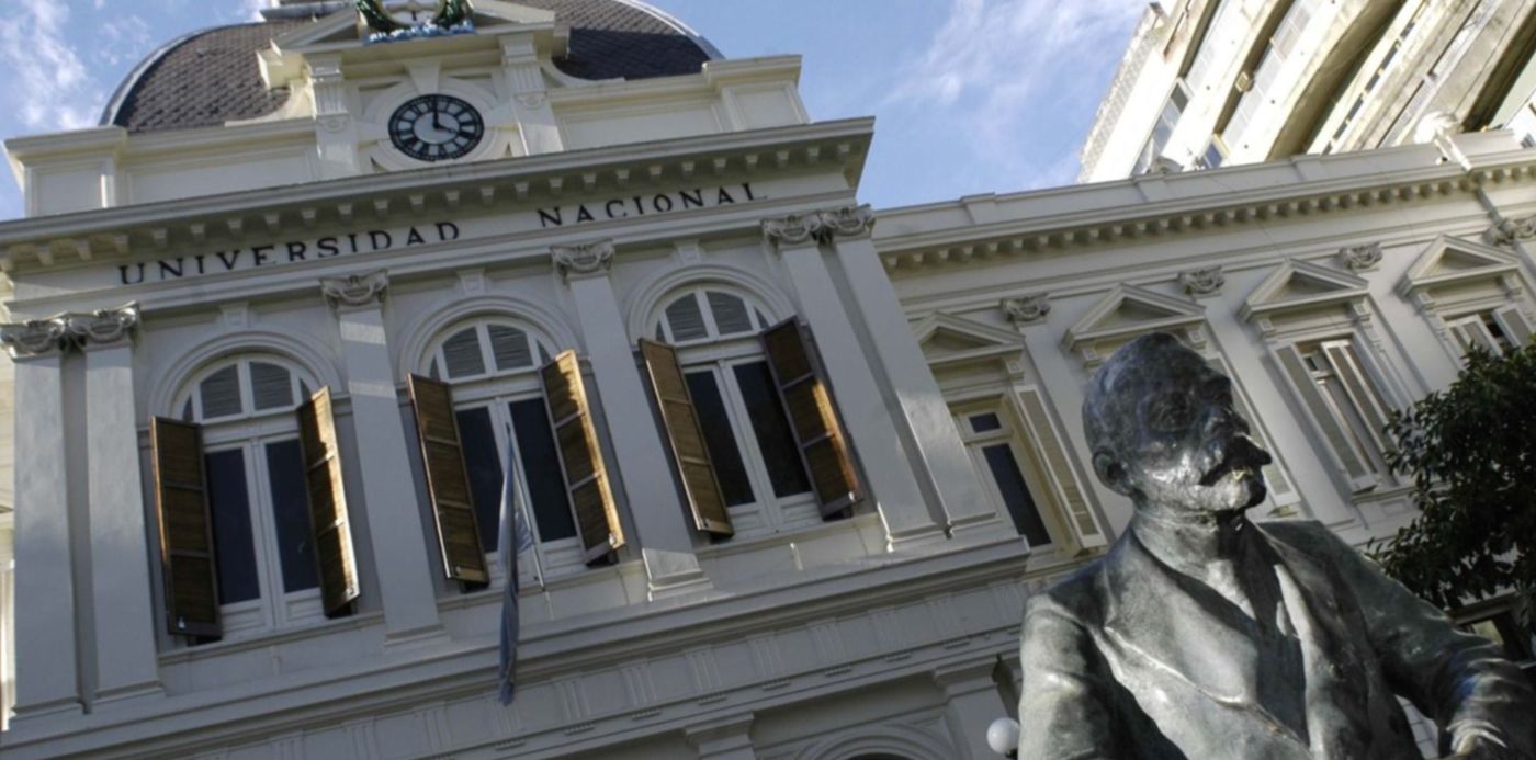 1588104833224.jpg?x=10&y=59&width=1479&height=740&rotate=0&scaleX=1&scaleY=1&ow=1500&oh=997&&cw=1920&ch=950