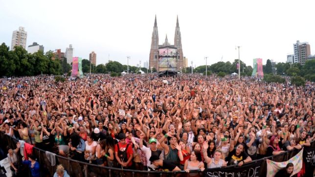 pandemia, crisis y reactivacion: ¿por que este 19 de noviembre no es feriado en la plata?