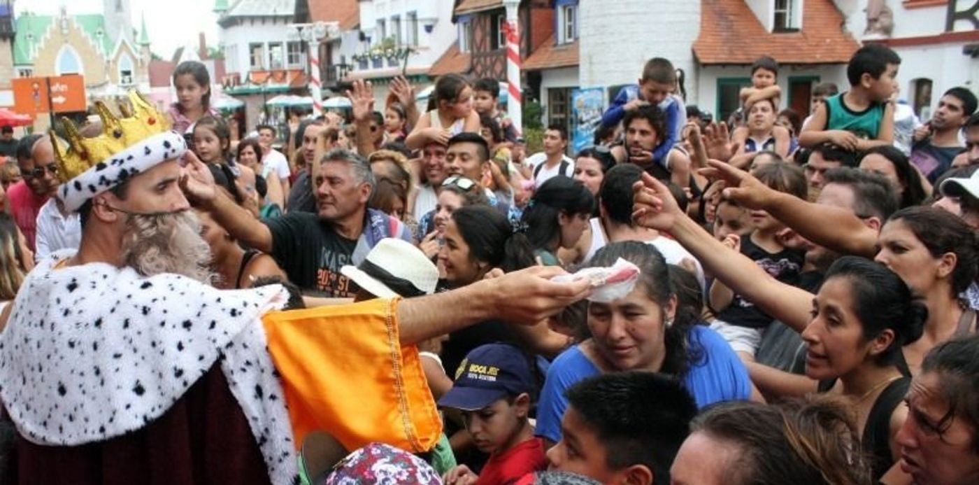 1546772137714.jpg?&cw=1920&ch=950