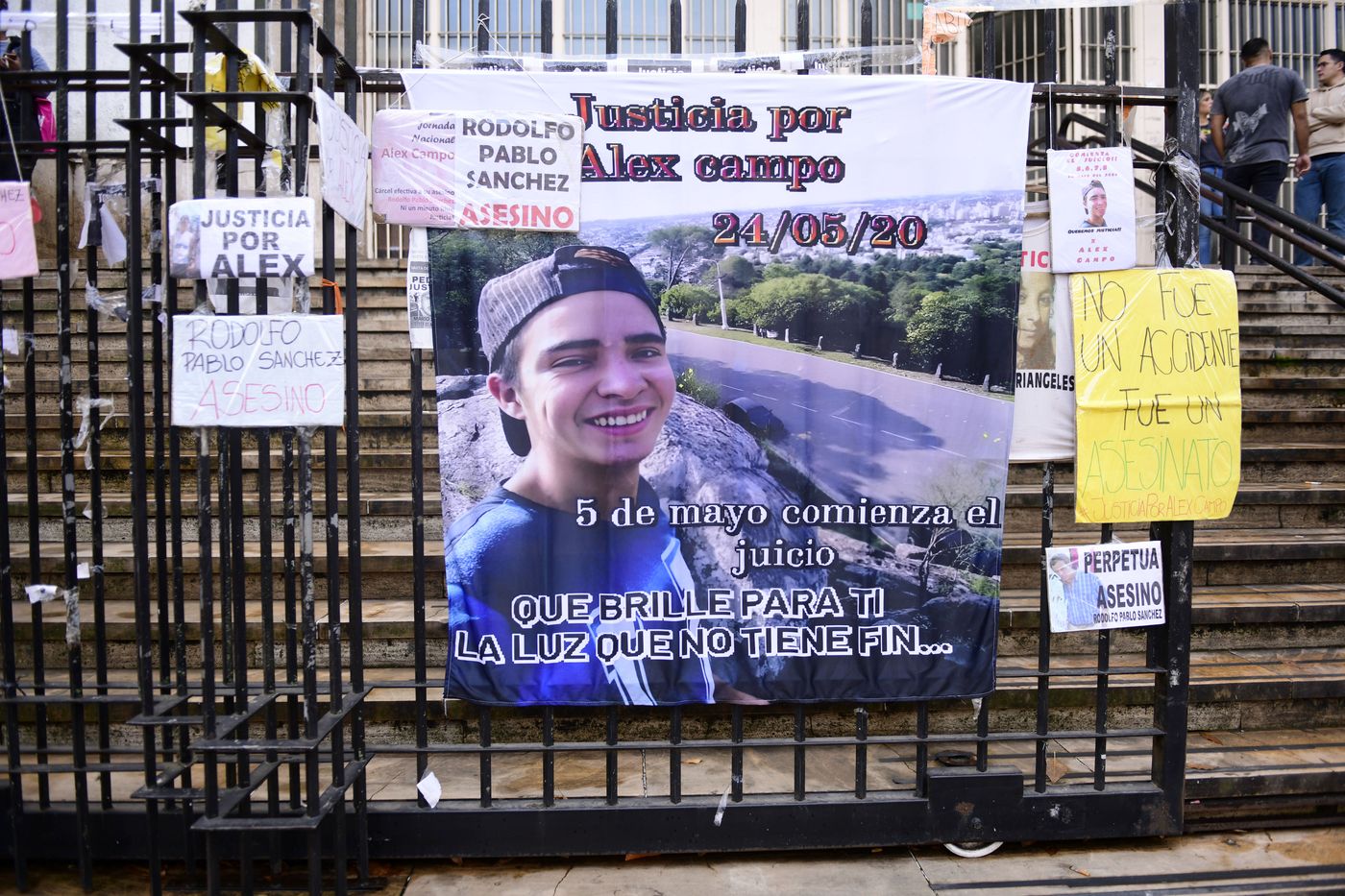 Juicio Alex Campos (6).JPG