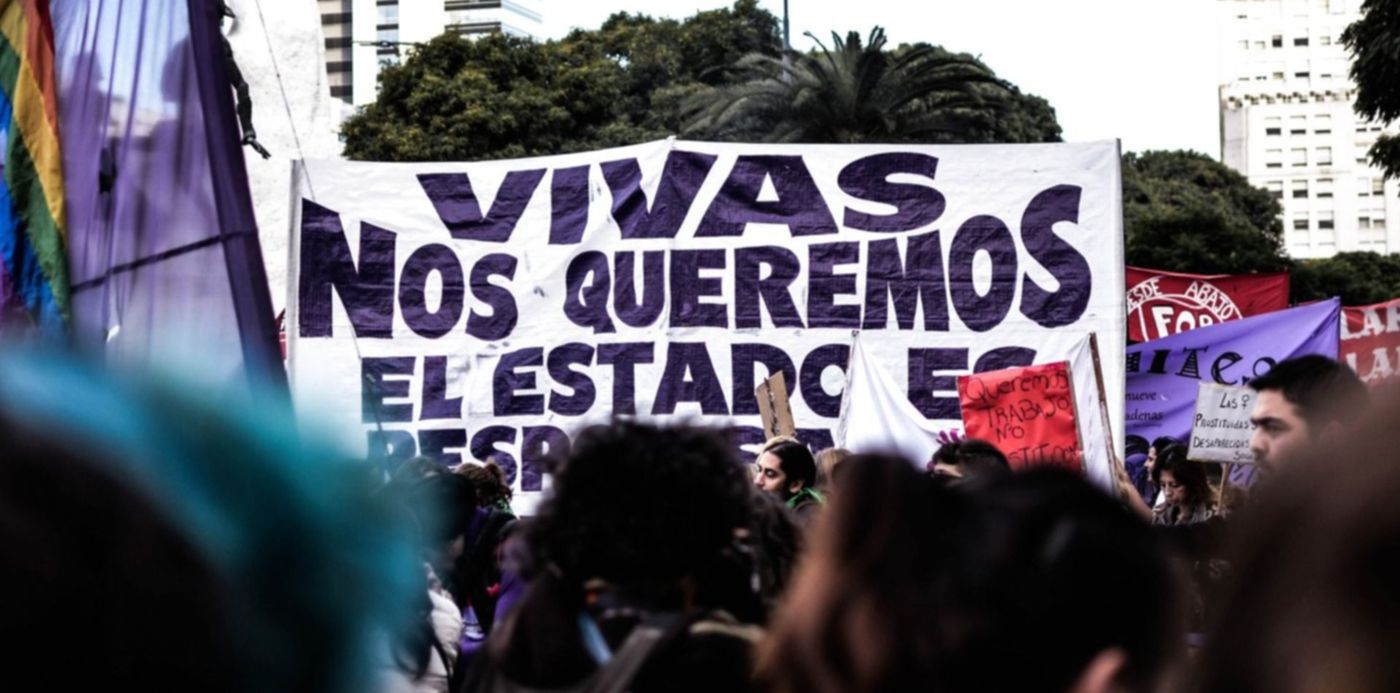 1657032893770.jpg?x=17&y=86&width=1453&height=726&rotate=0&scaleX=1&scaleY=1&ow=1500&oh=1000&&cw=1920&ch=950