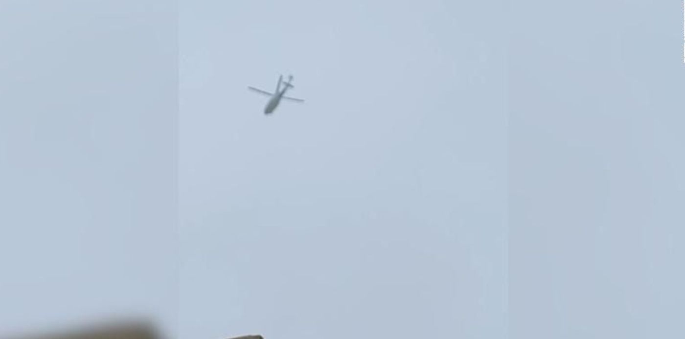 1580336399662.jpg?scaleY=1&y=3&width=766&rotate=0&ow=780&oh=438&x=6&height=383&scaleX=1&&cw=1920&ch=950