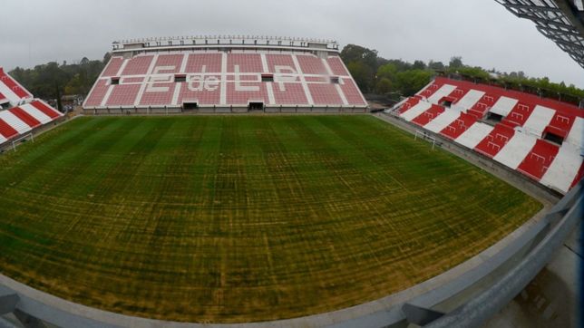 estudiantes: arranco la venta de entradas en la sede para la noche de inauguracion en 1 y 57