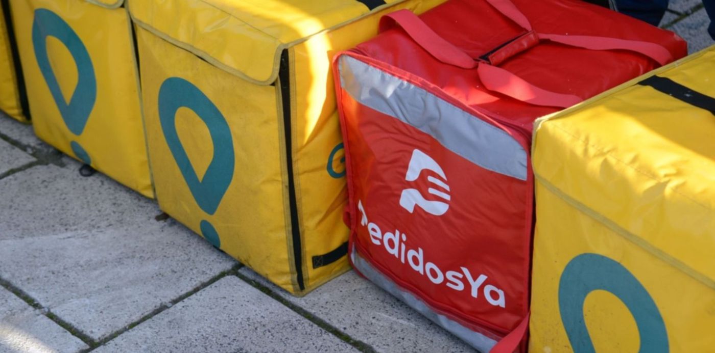 1562357684053.jpg?x=7&y=157&width=1486&height=743&rotate=0&scaleX=1&scaleY=1&ow=1500&oh=1150&&cw=1920&ch=950