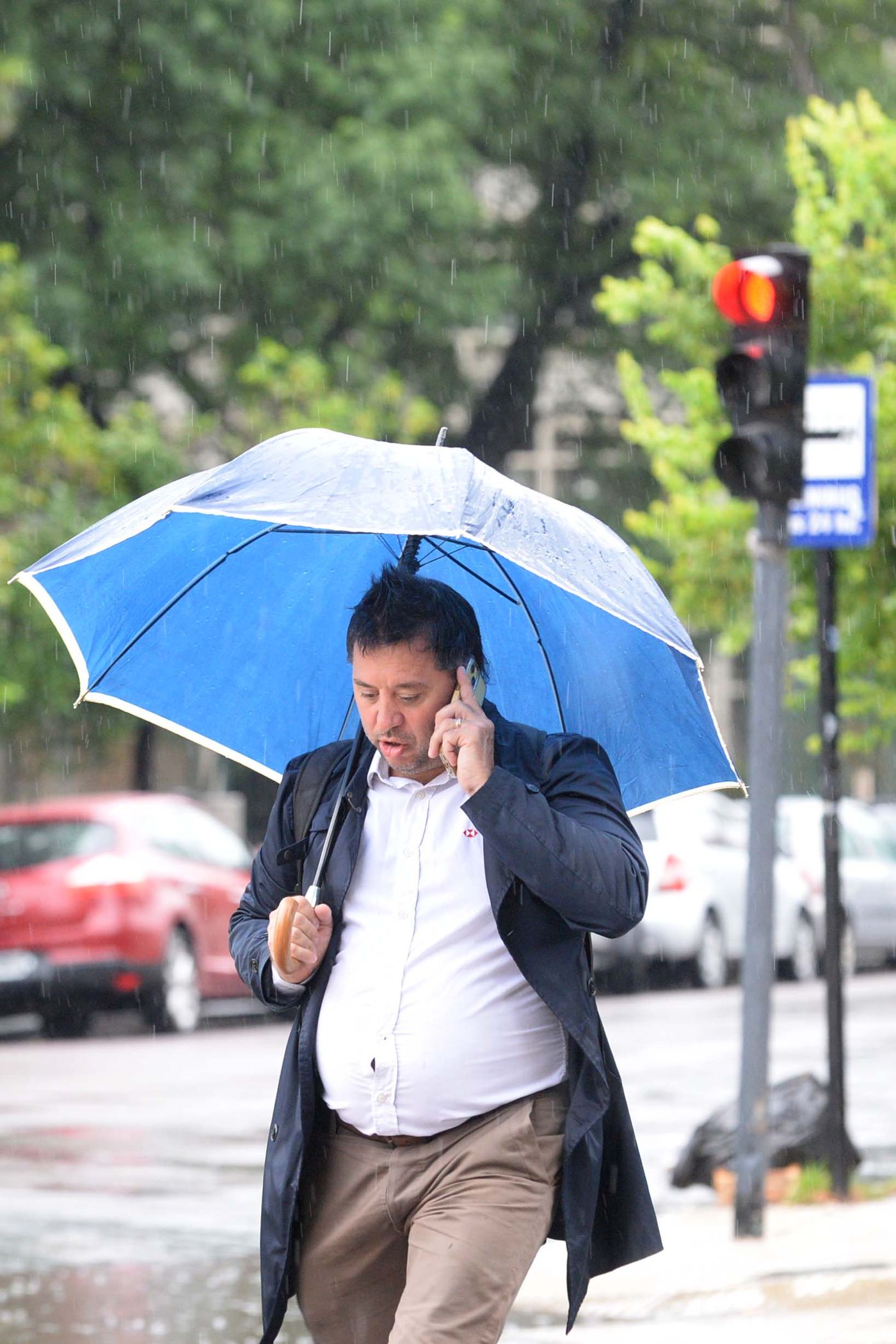 Clima Lluvias (5).jpg