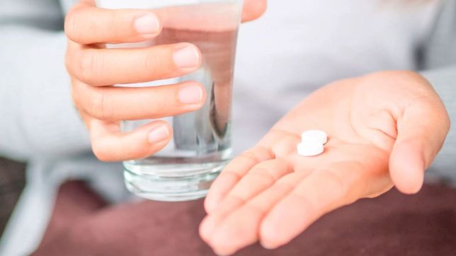 alerta con el ibuprofeno: advierten que su abuso puede agravar las infecciones