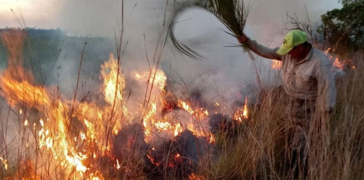 1645735042142.jpg?x=16&y=16&width=1173&height=587&rotate=0&scaleX=1&scaleY=1&ow=1200&oh=800&&cw=1920&ch=950