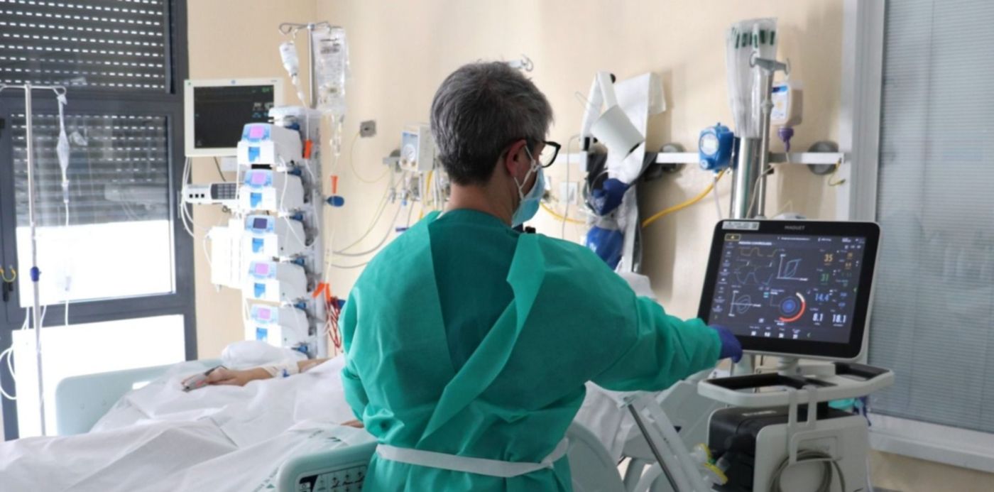 1619454417920.jpg?&cw=1920&ch=950