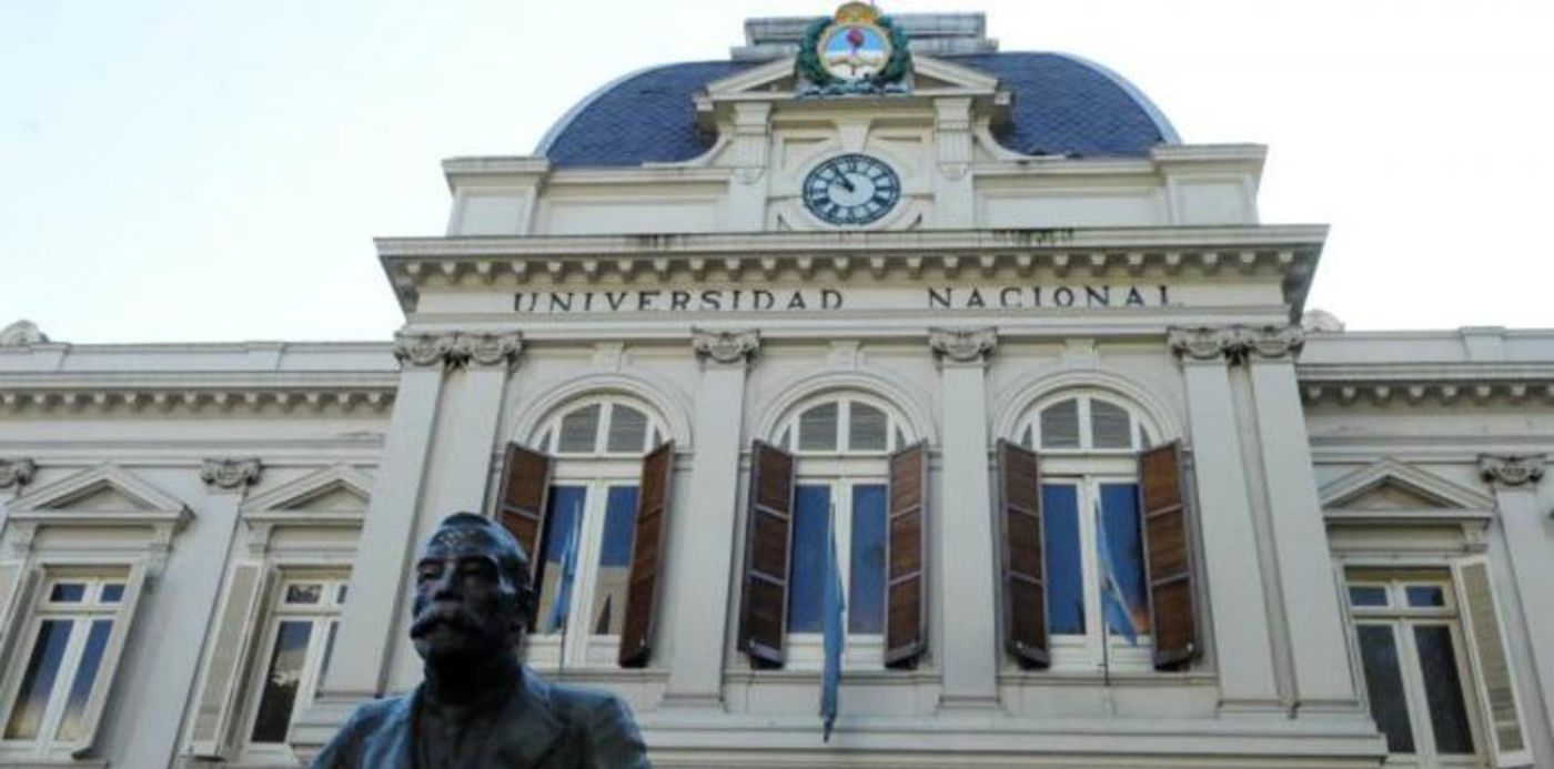 1525983953783.jpg?&cw=1920&ch=950