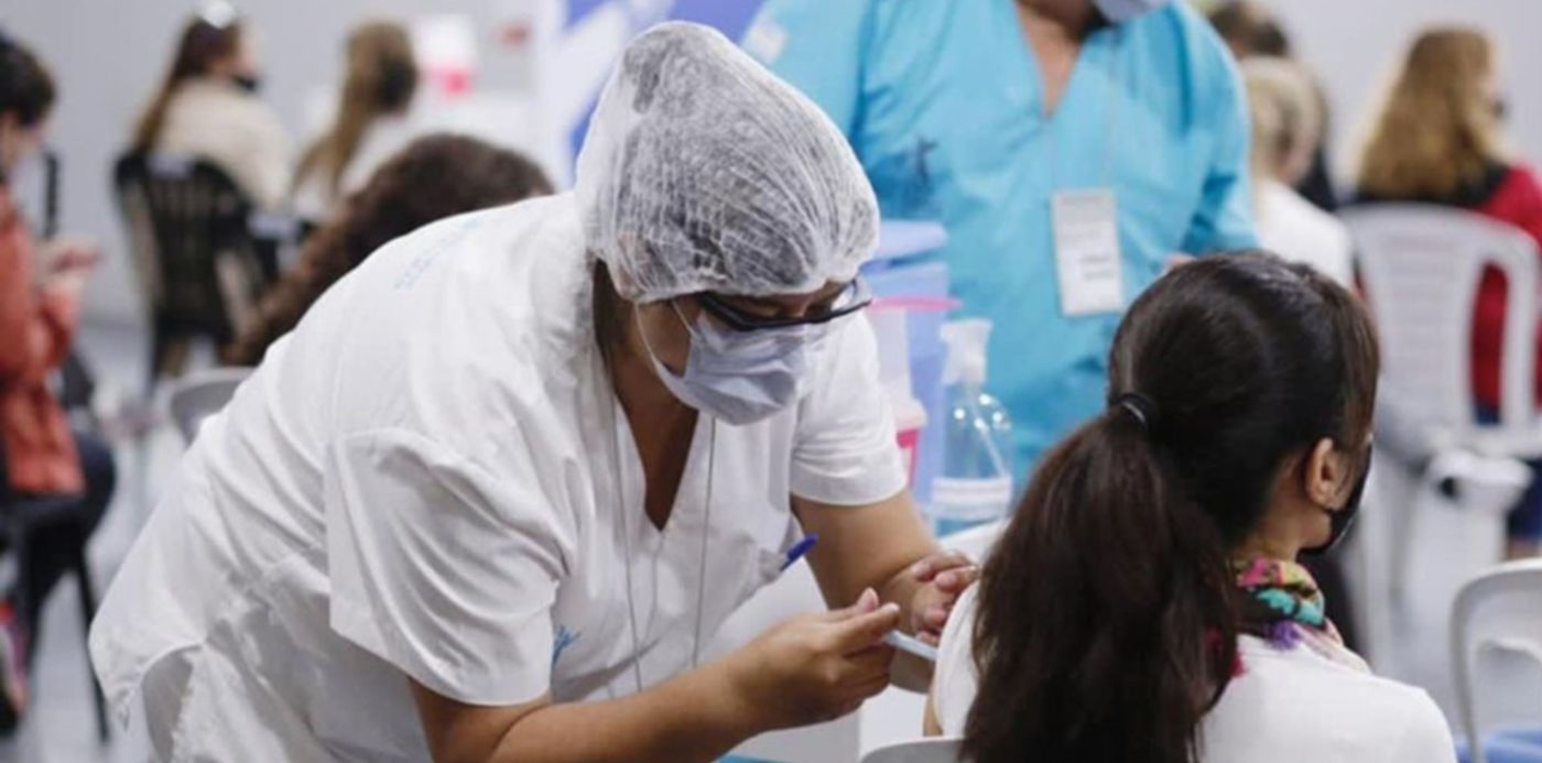 1624276183125.jpg?x=0&y=21&width=1183&height=592&rotate=0&scaleX=1&scaleY=1&ow=1200&oh=675&&cw=1920&ch=950