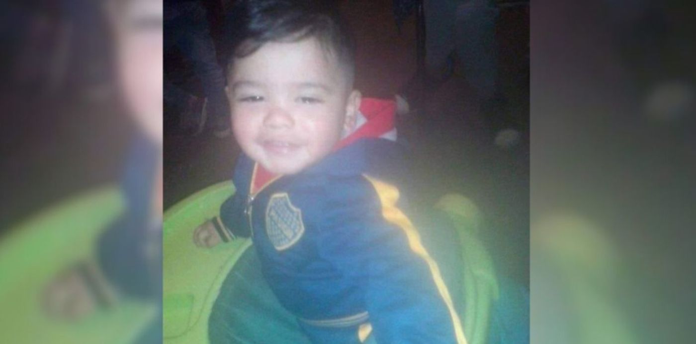 1607875664929.jpg?x=39&y=7&width=1278&height=639&rotate=0&scaleX=1&scaleY=1&ow=1350&oh=650&&cw=1920&ch=950