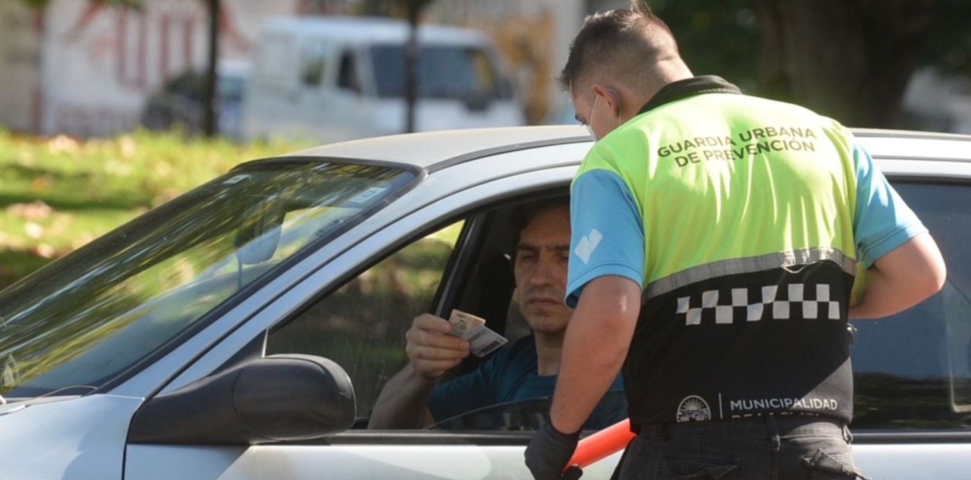 1584737546844.jpg?y=111&width=1490&scaleX=1&oh=1018&x=3&height=745&rotate=0&scaleY=1&ow=1500&&cw=1920&ch=950