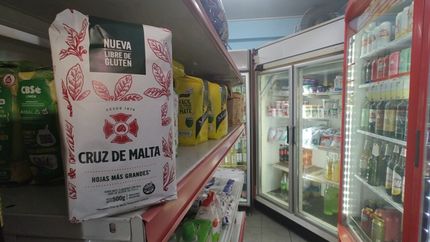 La consultoras privadas predicen el nivel de inflación de junio: ¿en cuánto estará?