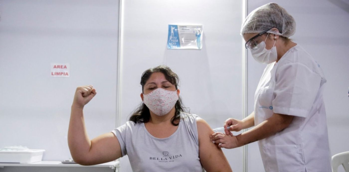 1613408057870.jpg?&cw=1920&ch=950