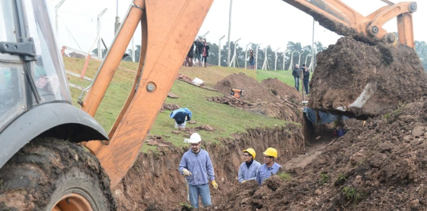 1561389057120.jpeg?&cw=1920&ch=950