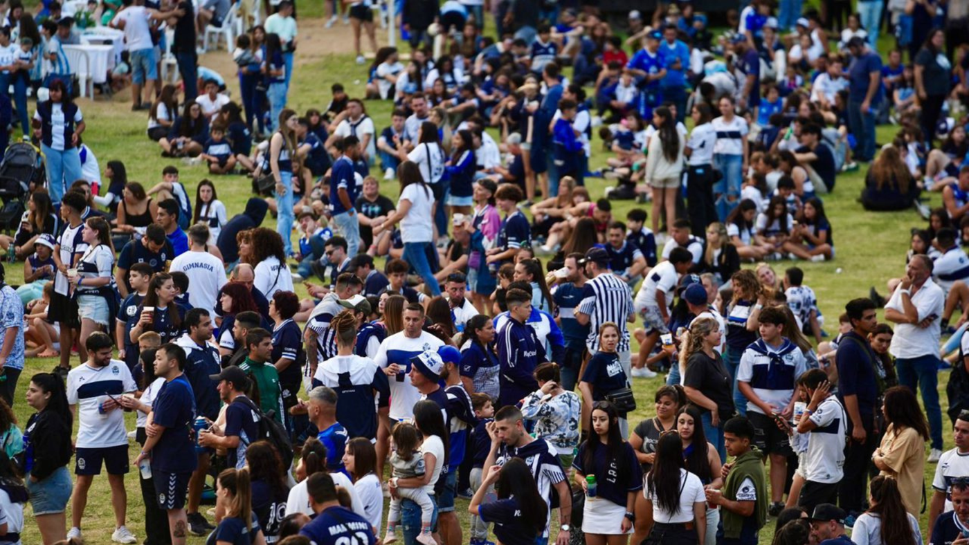 Día del Hincha de Gimnasia.png