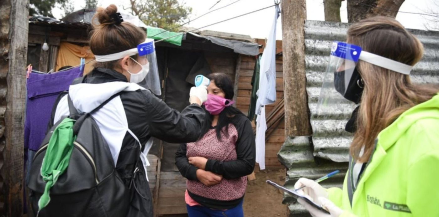 1591371925820.jpeg?x=14&y=151&width=1263&height=631&rotate=0&scaleX=1&scaleY=1&ow=1280&oh=853&&cw=1920&ch=950