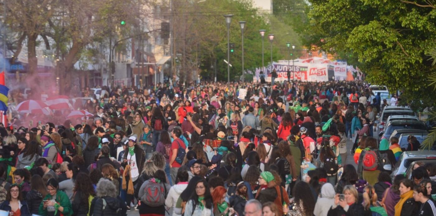 1571062937409.jpeg?scaleY=1&oh=996&x=4&height=744&rotate=0&scaleX=1&y=225&width=1489&ow=1500&&cw=1920&ch=950