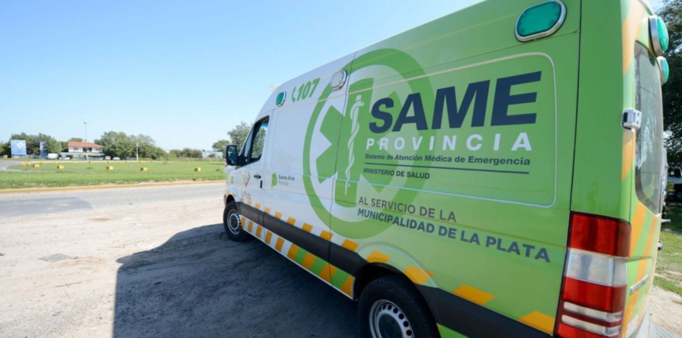 1585079992545.jpg?x=4&y=108&width=1479&height=739&rotate=0&scaleX=1&scaleY=1&ow=1500&oh=996&&cw=1920&ch=950