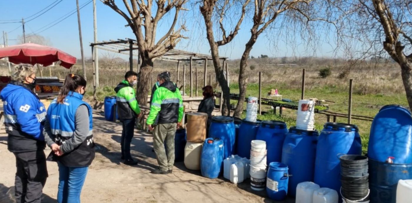 1630259546036.jpeg?x=3&y=54&width=1274&height=636&rotate=0&scaleX=1&scaleY=1&ow=1280&oh=720&&cw=1920&ch=950