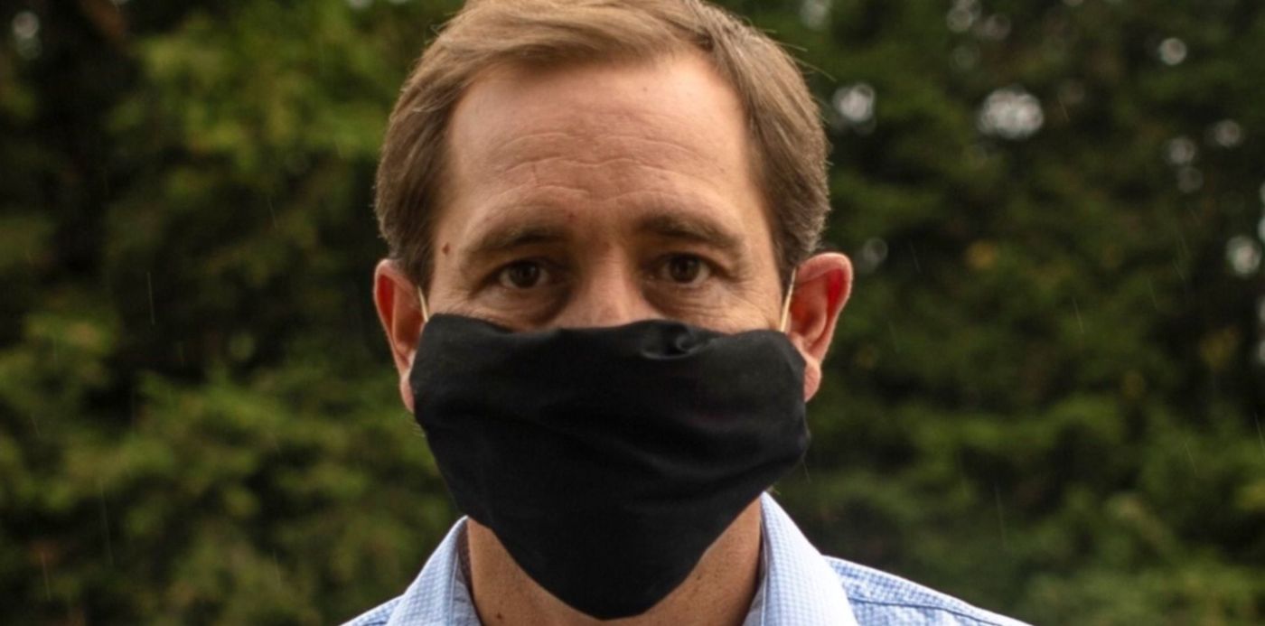 1587054654325.jpg?scaleX=1&scaleY=1&oh=1500&y=180&rotate=0&height=740&ow=1500&x=10&width=1480&&cw=1920&ch=950