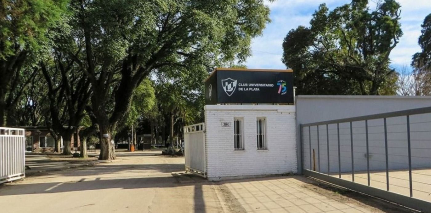 1579145945876.jpg?x=6&y=84&width=1485&height=743&rotate=0&scaleX=1&scaleY=1&ow=1500&oh=847&&cw=1920&ch=950