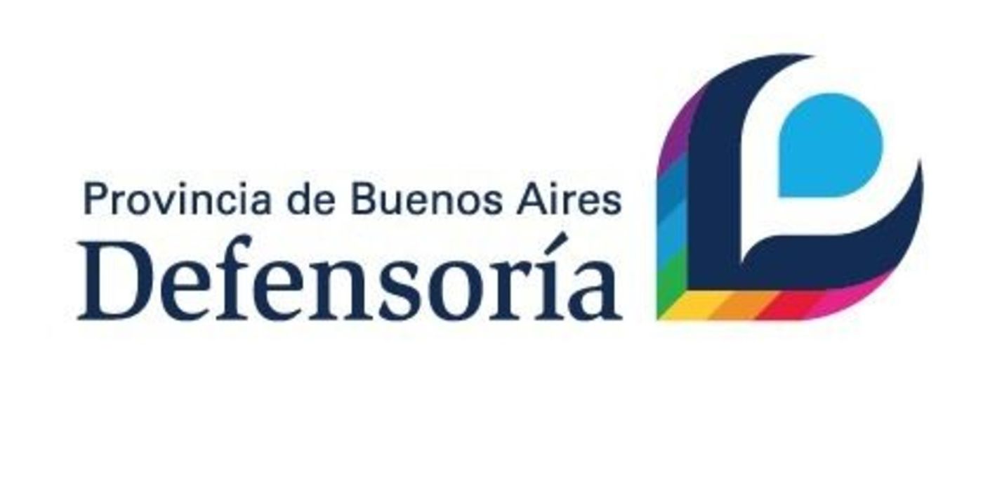 1626290795474.jpeg?x=10&y=80&width=464&height=232&rotate=0&scaleX=1&scaleY=1&ow=477&oh=390&&cw=1920&ch=950