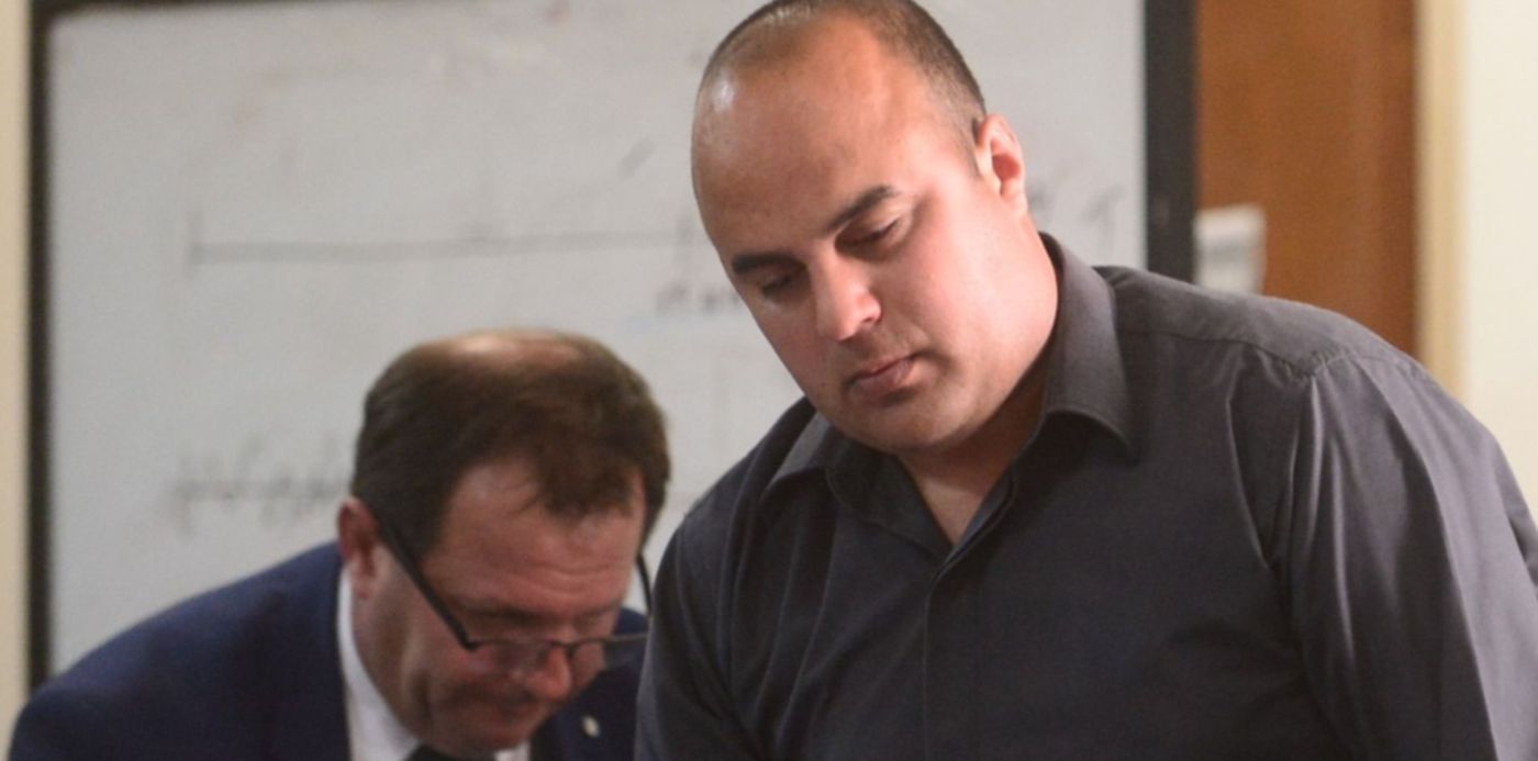 1569350385561.jpg?x=12&width=1477&height=738&ow=1500&oh=944&y=115&rotate=0&scaleX=1&scaleY=1&&cw=1920&ch=950