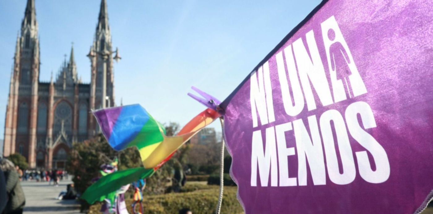 1654289598466.jpg?x= 30&y=167&width=1547&height=773&rotate=0&scaleX=1&scaleY=1&ow=1500&oh=1000&&cw=1920&ch=950