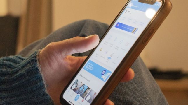 mercado pago se suma al programa compre sin iva