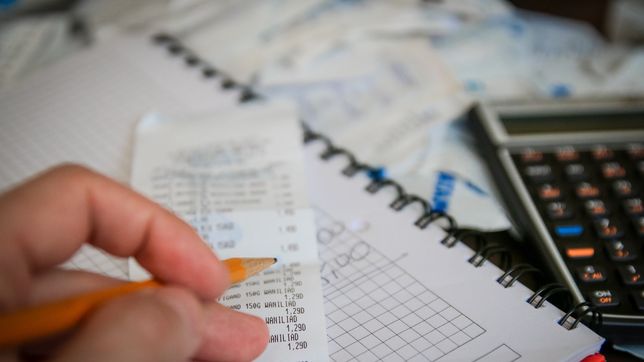 ¿cuales son los impuestos que se eliminarian si se aprueba la reforma laboral que impulsa el gobierno?