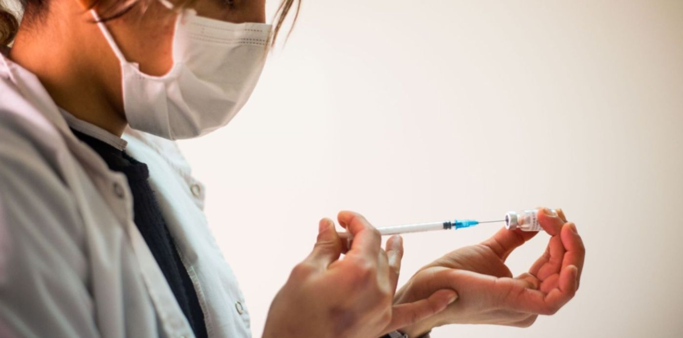 1627493905976.jpg?x=7&y=199&width=1486&height=743&rotate=0&scaleX=1&scaleY=1&ow=1500&oh=998&&cw=1920&ch=950