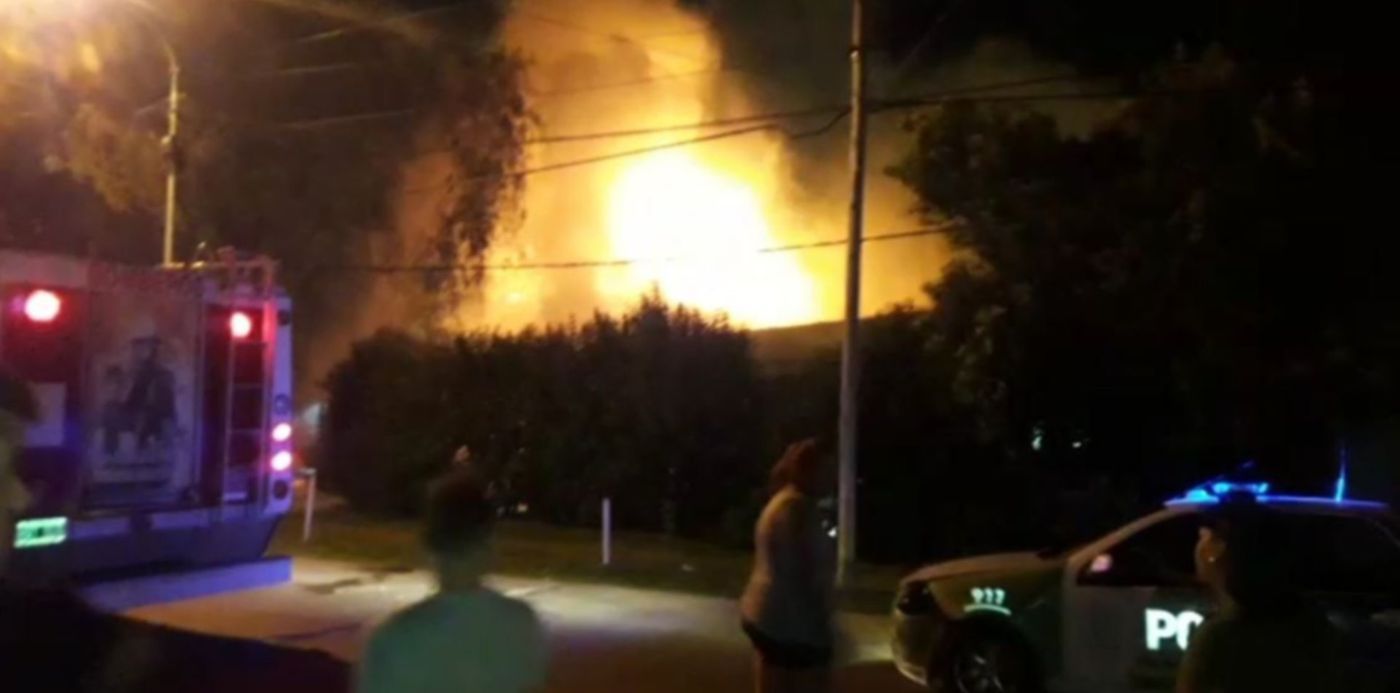 1607649313760.jpg?x=0&y=26&width=1125&height=563&rotate=0&scaleX=1&scaleY=1&ow=1125&oh=627&&cw=1920&ch=950