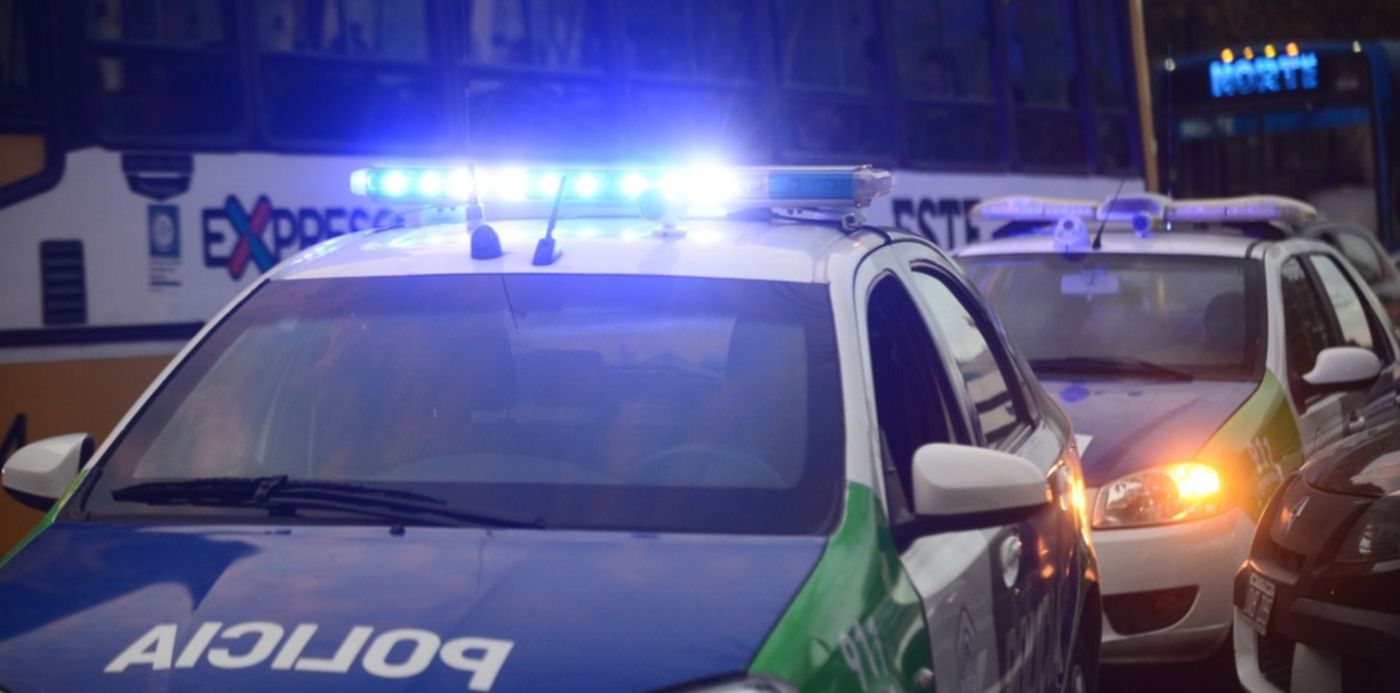 1558128448025.jpg?x=14&y=65&width=1472&height=736&rotate=0&scaleX=1&scaleY=1&ow=1500&oh=996&&cw=1920&ch=950