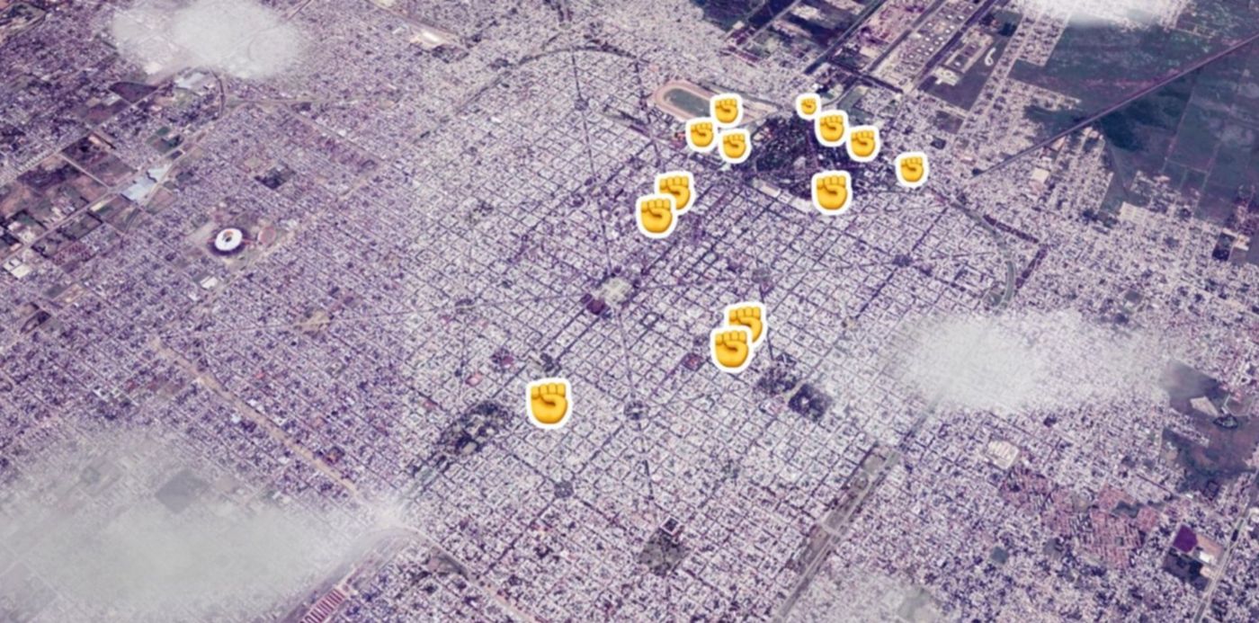 1570725425322.jpg?x=8&width=1484&height=742&ow=1500&oh=742&y=0&rotate=0&scaleX=1&scaleY=1&&cw=1920&ch=950