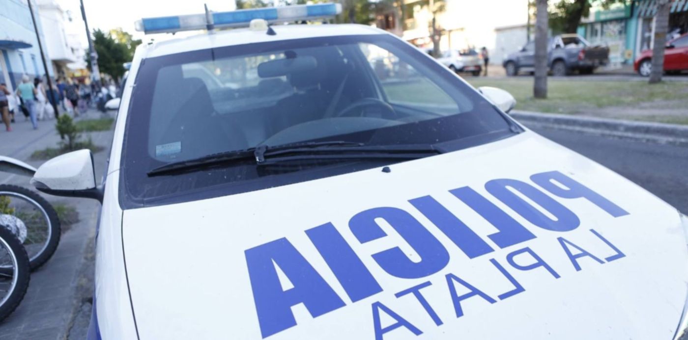 1534806239475.jpg?height=741&rotate=0&scaleX=1&scaleY=1&ow=1500&x=9&y=18&width=1481&oh=843&&cw=1920&ch=950