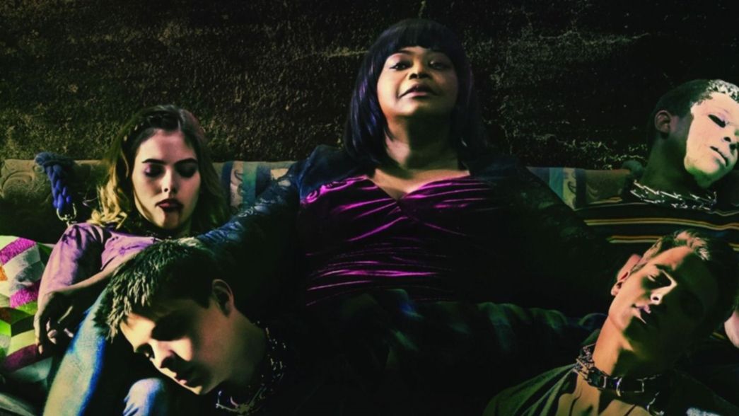 Miércoles para cortar la semana con lo mejor de la agenda: música, cine y gastronomía