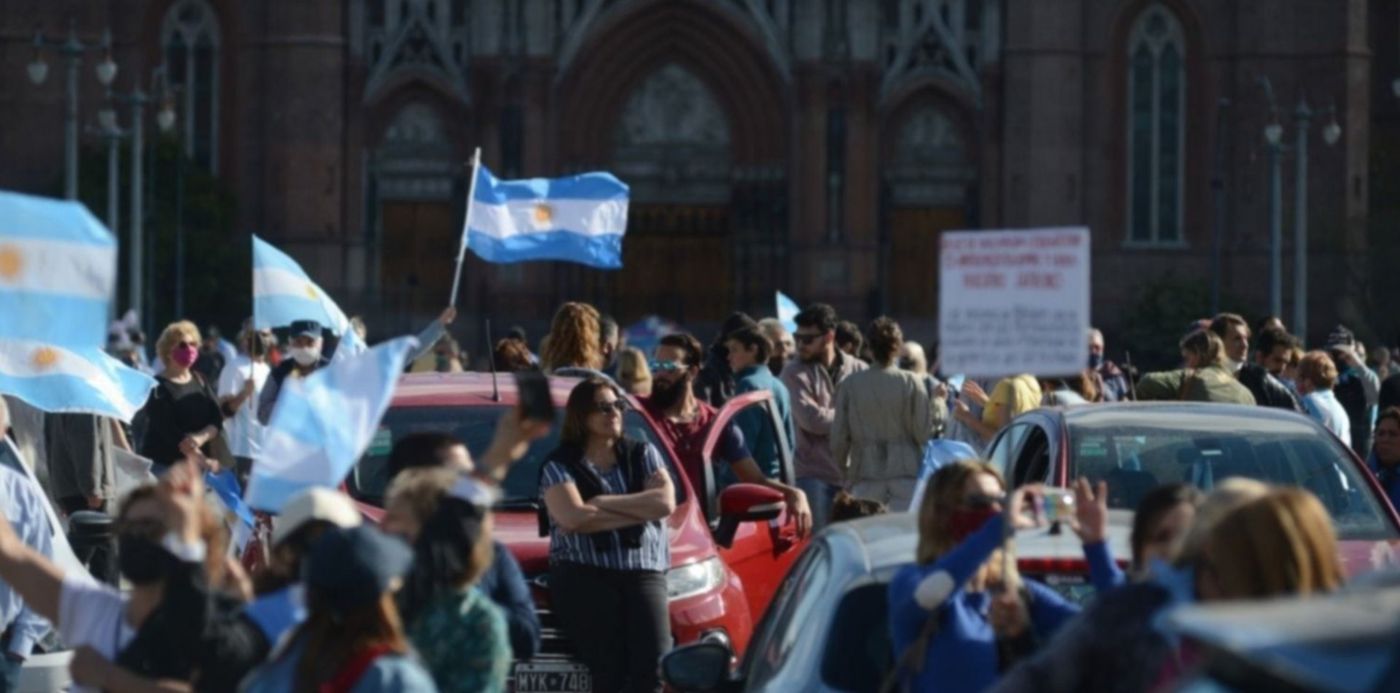 1604853878108.jpg?x=4&y=69&width=1489&height=744&rotate=0&scaleX=1&scaleY=1&ow=1500&oh=996&&cw=1920&ch=950