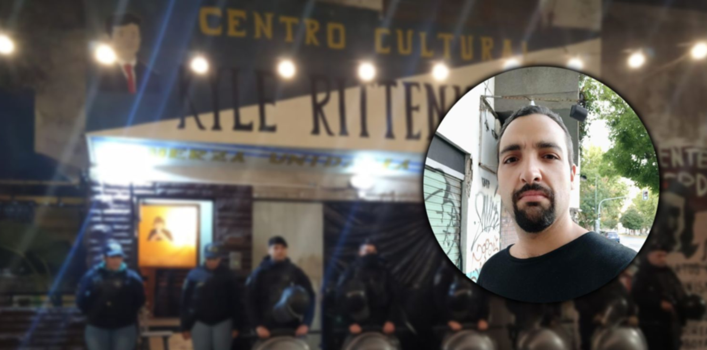 1662390865715.jpg?x=8&y=0&width=1484&height=742&rotate=0&scaleX=1&scaleY=1&ow=1500&oh=742&&cw=1920&ch=950