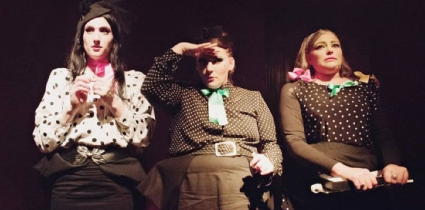 1562788677599.jpg?rotate=0&scaleY=1&oh=640&y=98&width=951&scaleX=1&ow=960&x=4&height=476&&cw=1920&ch=950