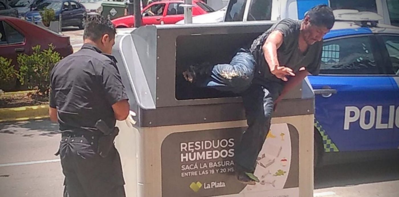 1577492049818.jpg?scaleY=1&width=1267&y=45&height=634&rotate=0&scaleX=1&ow=1280&oh=960&x=6&&cw=1920&ch=950