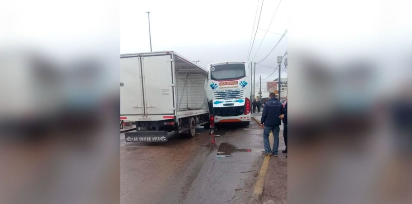 1634068938512.jpg?x=13&y=2&width=1469&height=735&rotate=0&scaleX=1&scaleY=1&ow=1500&oh=742&&cw=1920&ch=950