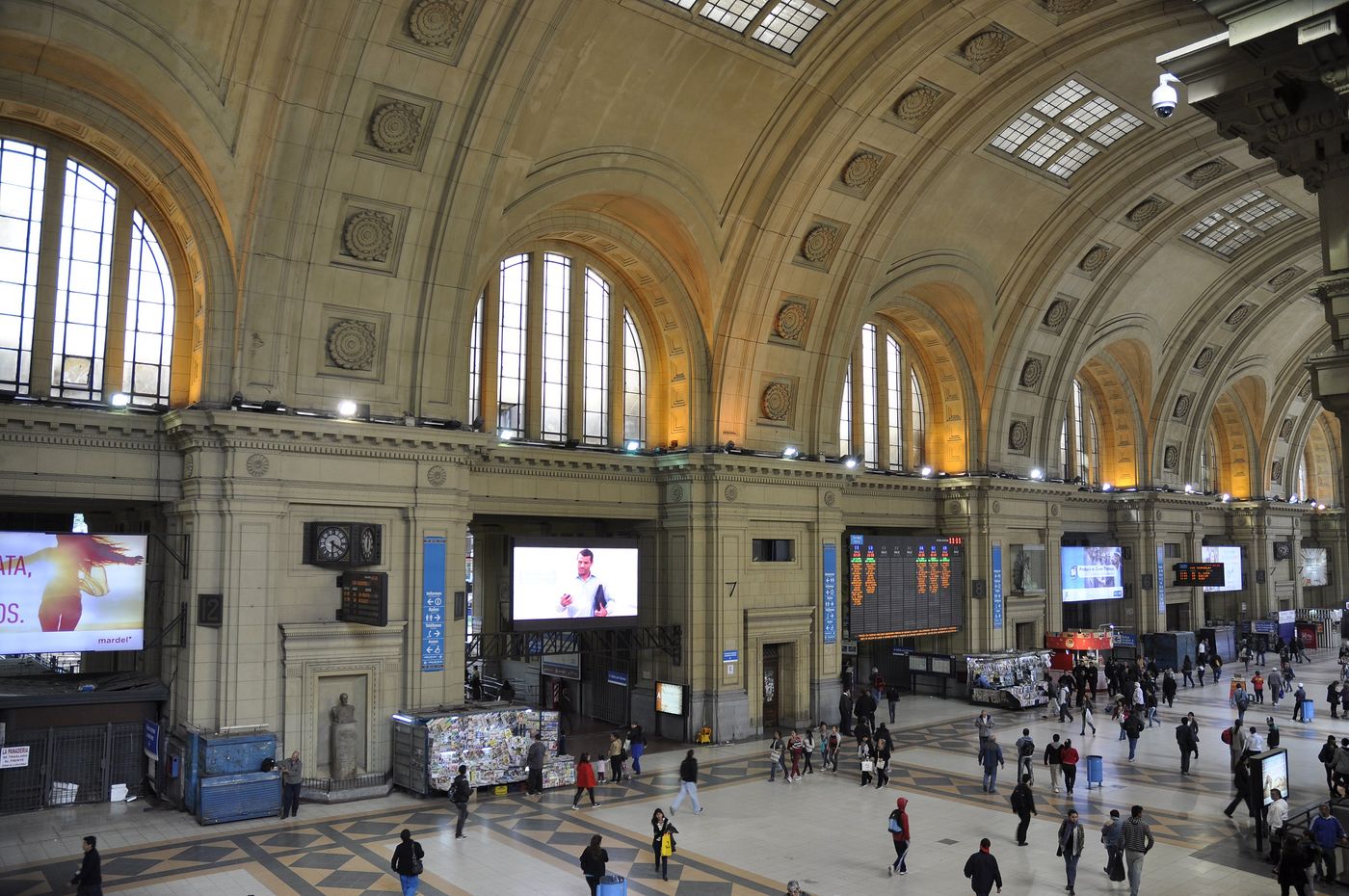 Estación Constitición.jpg