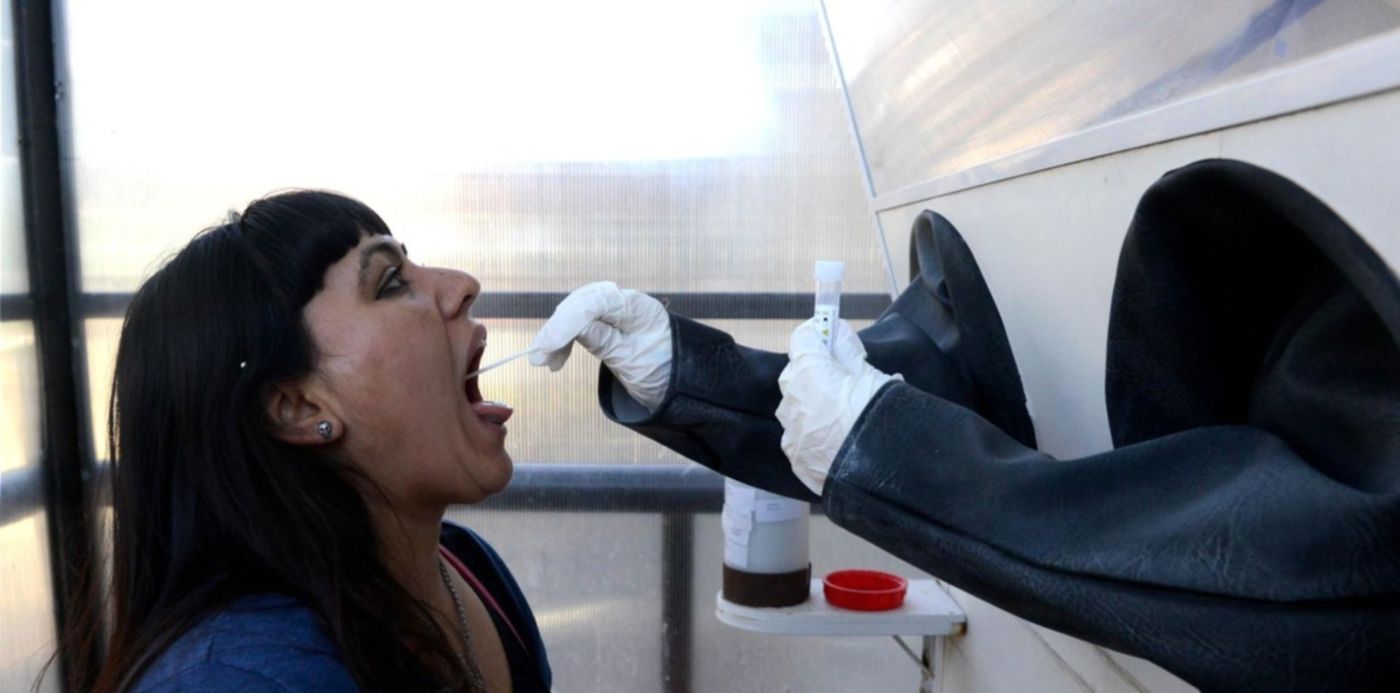 1604790381572.jpg?&cw=1920&ch=950