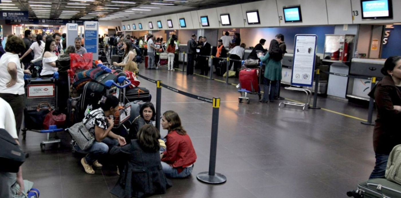 1538738141194.jpg?rotate=0&scaleY=1&ow=1500&x=13&height=740&scaleX=1&oh=1000&y=260&width=1480&&cw=1920&ch=950