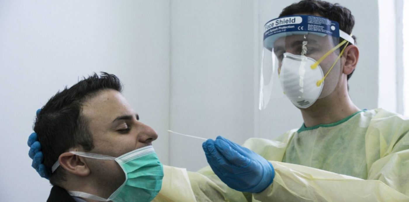 1611779489218.jpg?x=3&y=140&width=1502&height=751&rotate=0&scaleX=1&scaleY=1&ow=1500&oh=1000&&cw=1920&ch=950