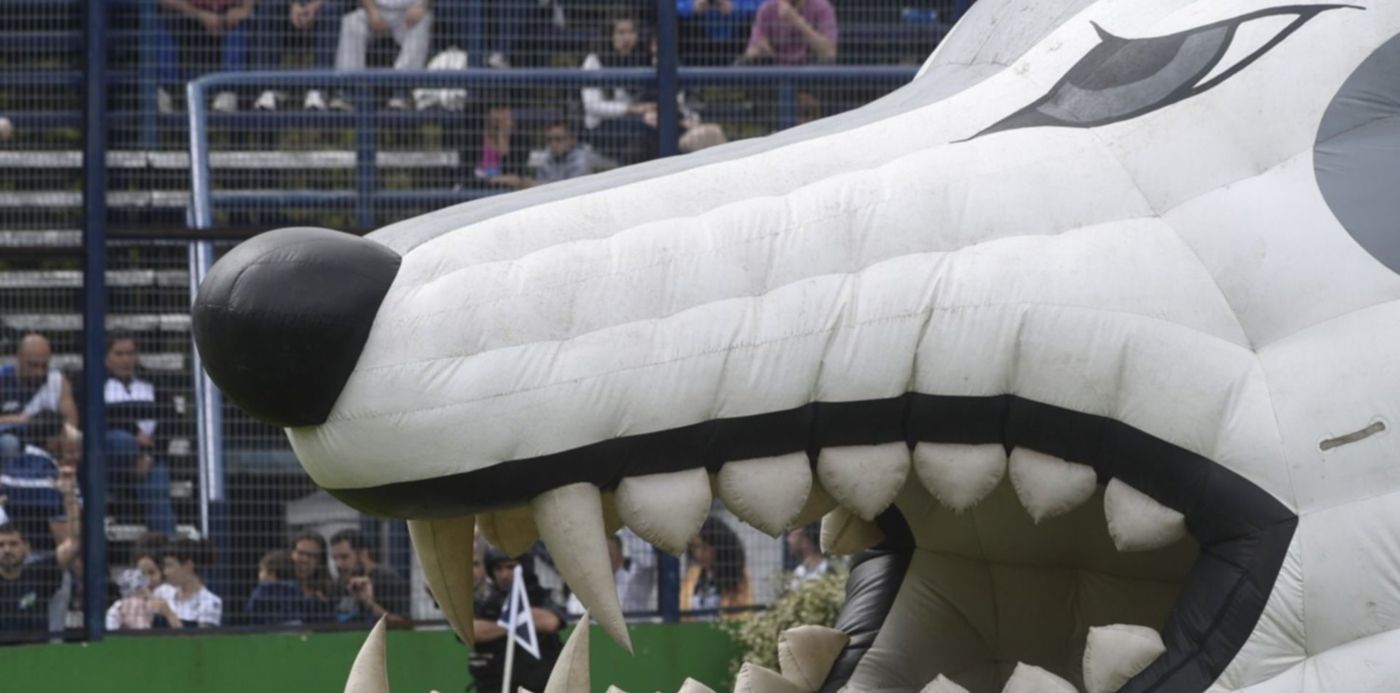 1566145052446.jpg?y=27&height=729&scaleY=1&ow=1500&x=37&width=1459&rotate=0&scaleX=1&oh=996&&cw=1920&ch=950