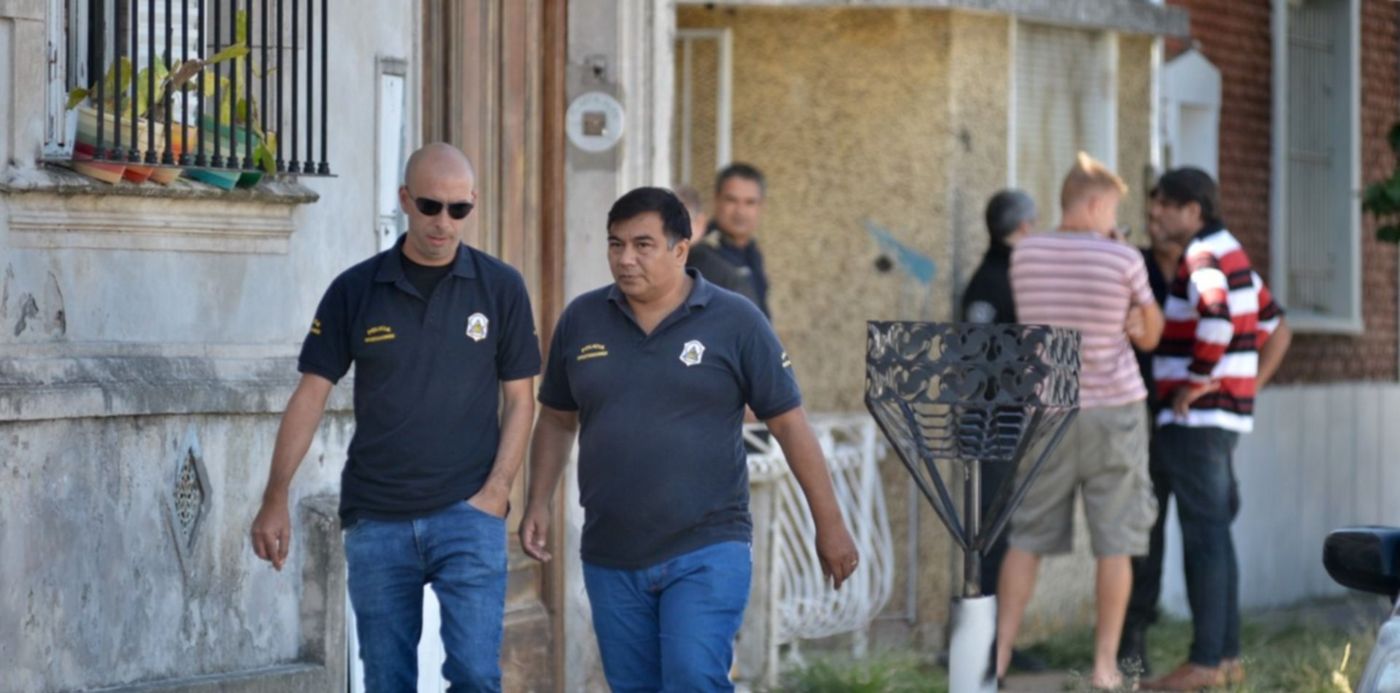 1551103607526.jpeg?&cw=1920&ch=950