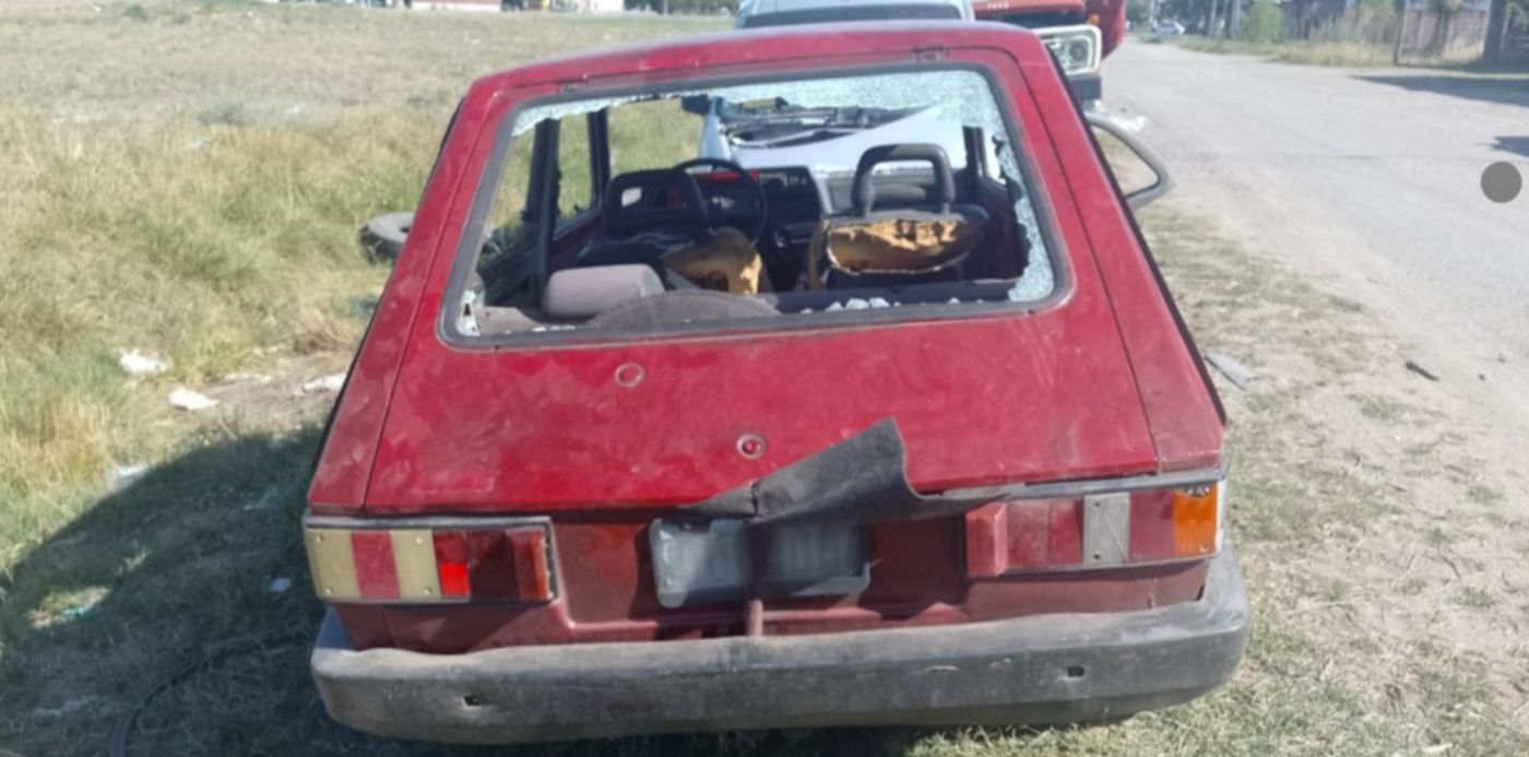 1671405606009.jpeg?x=7&y=46&width=1486&height=743&rotate=0&scaleX=1&scaleY=1&ow=1500&oh=843&&cw=1920&ch=950